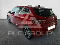 2025 Mitsubishi Colt