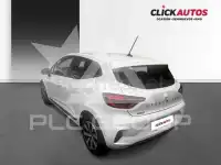 2025 Mitsubishi Colt