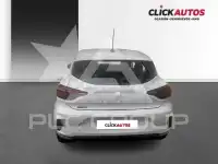 2025 Mitsubishi Colt