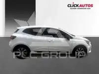2025 Mitsubishi Colt