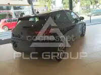 2025 Mitsubishi Colt