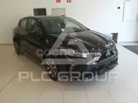 2025 Mitsubishi Colt