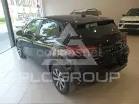 2025 Mitsubishi Colt