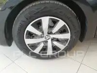 2025 Mitsubishi Colt