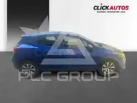 2025 Mitsubishi Colt