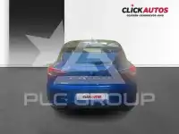 2025 Mitsubishi Colt