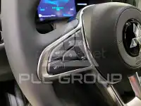 2025 Mitsubishi Colt