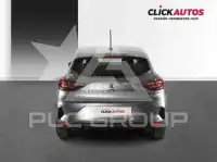2025 Mitsubishi Colt
