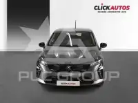 2025 Mitsubishi Colt