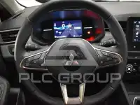 2025 Mitsubishi Colt