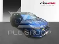 2025 Mitsubishi Colt
