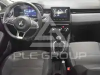 2025 Mitsubishi Colt
