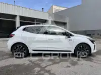 2025 Mitsubishi Colt
