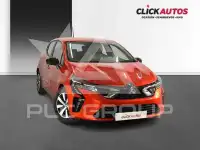 2025 Mitsubishi Colt