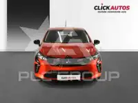 2025 Mitsubishi Colt