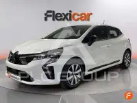 2025 Mitsubishi Colt