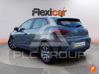 2025 Mitsubishi Colt