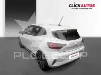 2025 Mitsubishi Colt