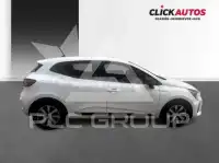 2025 Mitsubishi Colt