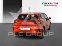 2025 Mitsubishi Colt