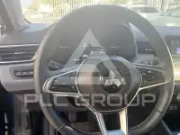 2025 Mitsubishi Colt