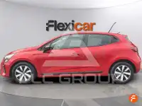 2025 Mitsubishi Colt