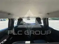 2025 Mitsubishi Colt
