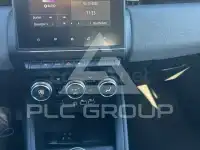 2025 Mitsubishi Colt
