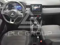 2025 Mitsubishi Colt