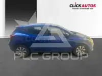 2025 Mitsubishi Colt