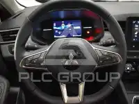 2025 Mitsubishi Colt
