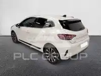 2025 Mitsubishi Colt