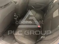 2025 Mitsubishi Colt