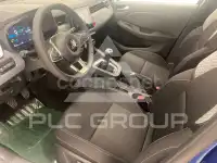 2025 Mitsubishi Colt