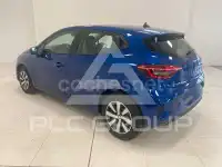 2025 Mitsubishi Colt