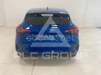 2025 Mitsubishi Colt