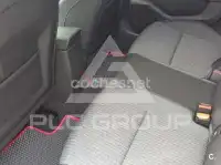 2025 Mitsubishi Colt