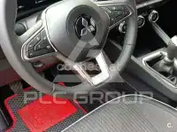 2025 Mitsubishi Colt