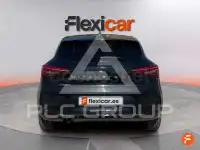 2025 Mitsubishi Colt