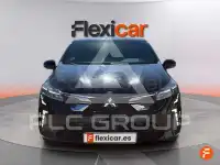 2025 Mitsubishi Colt