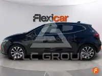 2025 Mitsubishi Colt