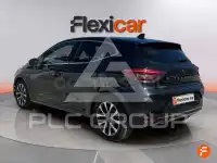 2025 Mitsubishi Colt