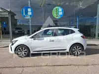 2025 Mitsubishi Colt