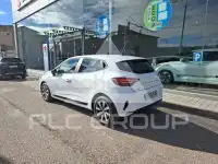 2025 Mitsubishi Colt