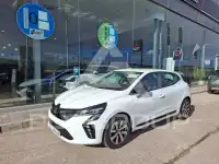2025 Mitsubishi Colt