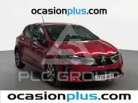2025 Mitsubishi Colt