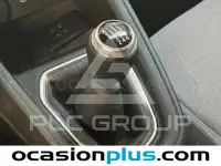2025 Mitsubishi Colt