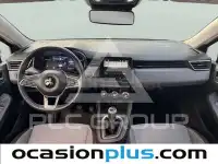 2025 Mitsubishi Colt