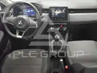 2025 Mitsubishi Colt