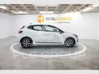 2025 Mitsubishi Colt